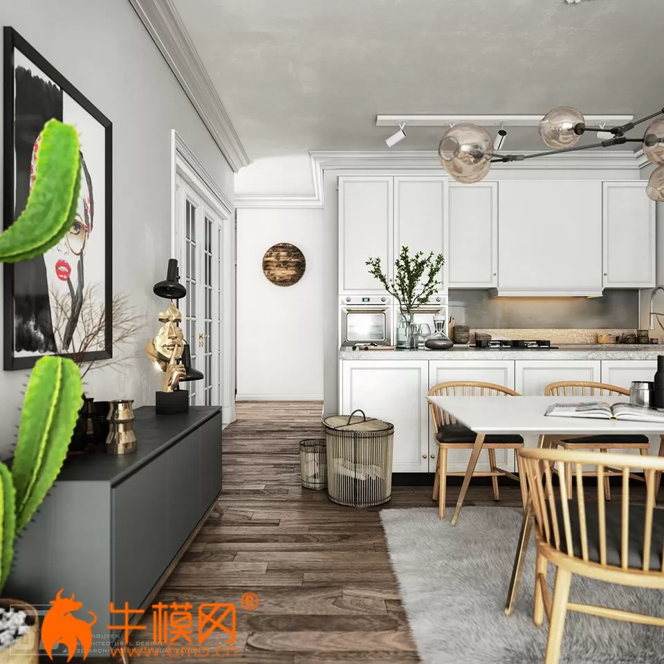 3DSKY FREE � FREE 3DS MAX MODELS