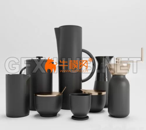 3DSKY FREE � FREE 3DS MAX MODELS