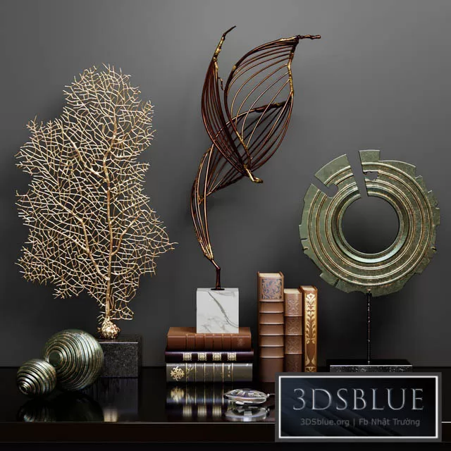 3DSKY FREE � FREE 3DS MAX MODELS