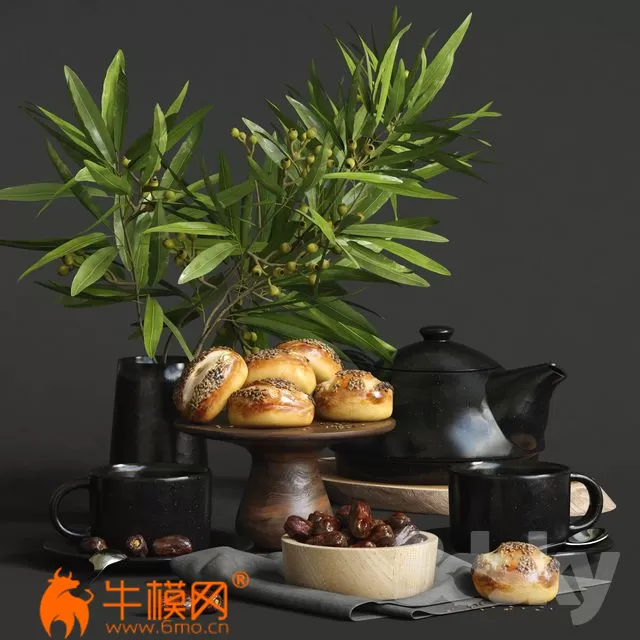 3D MODELS FREE DOWNLOAD 