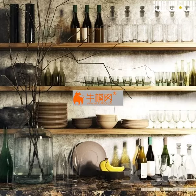 3DSKY FREE � FREE 3DS MAX MODELS