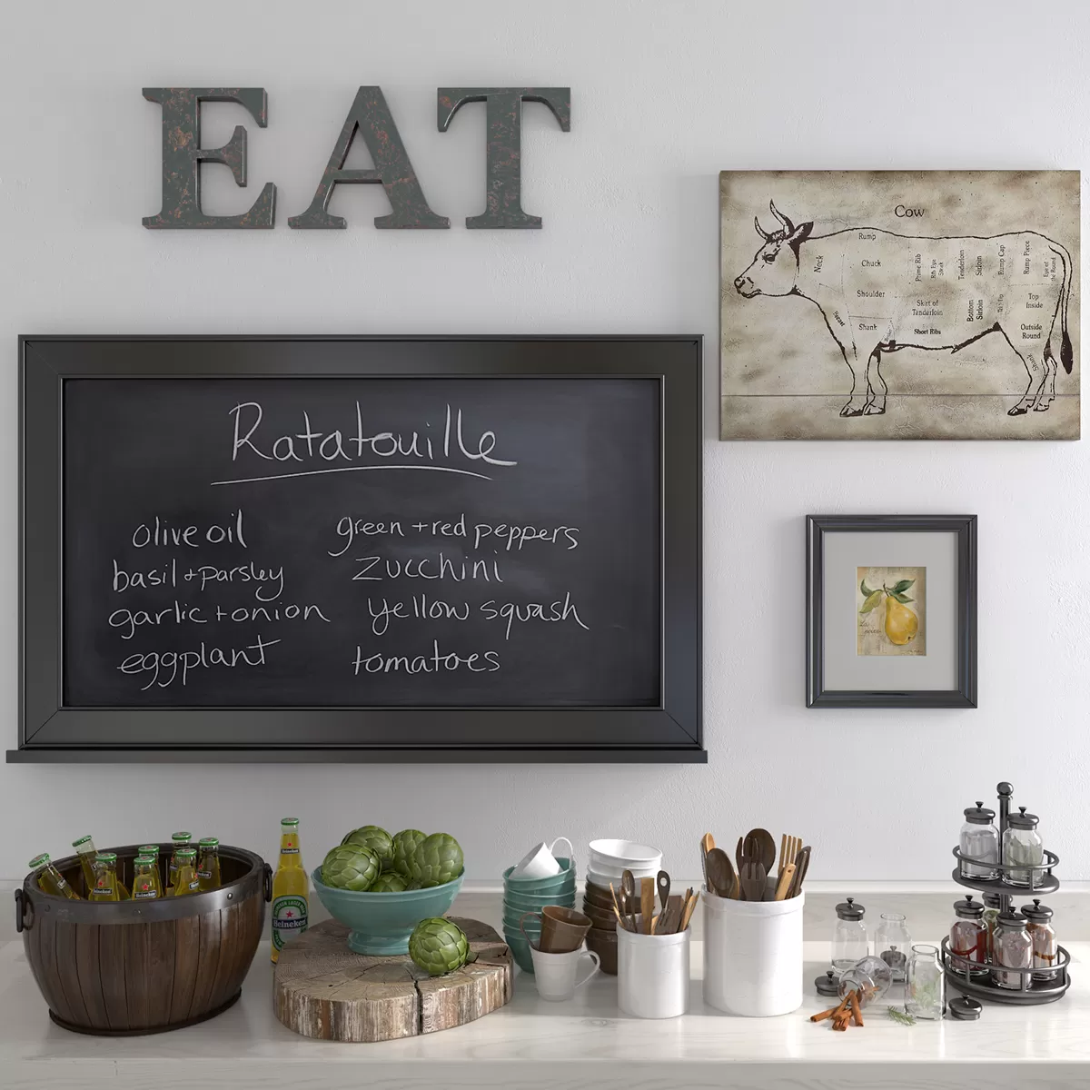 3DSKY FREE � FREE 3DS MAX MODELS