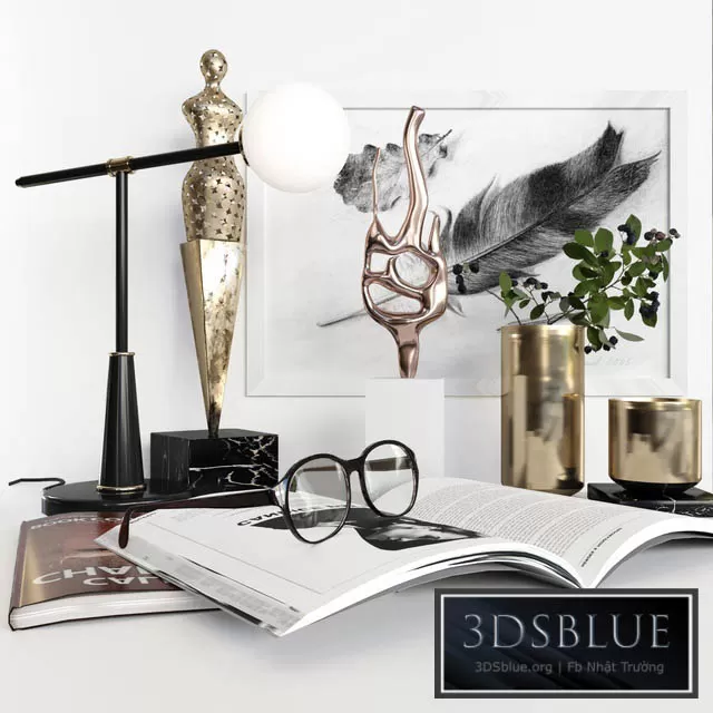 3DSKY FREE � FREE 3DS MAX MODELS