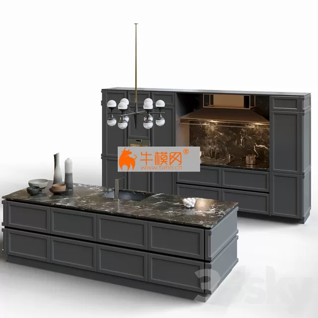 3DSKY FREE � FREE 3DS MAX MODELS