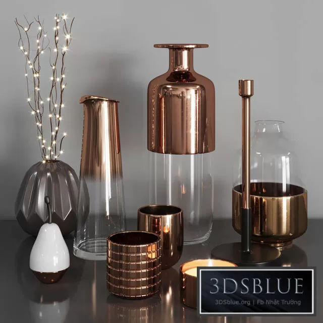 3DSKY FREE � FREE 3DS MAX MODELS