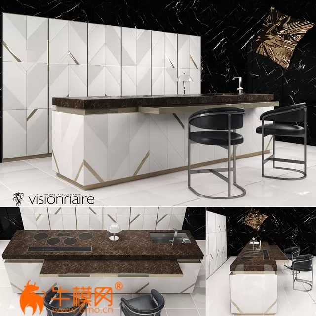 3DSKY FREE � FREE 3DS MAX MODELS