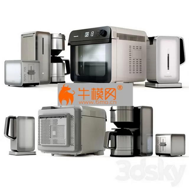 3DSKY FREE � FREE 3DS MAX MODELS