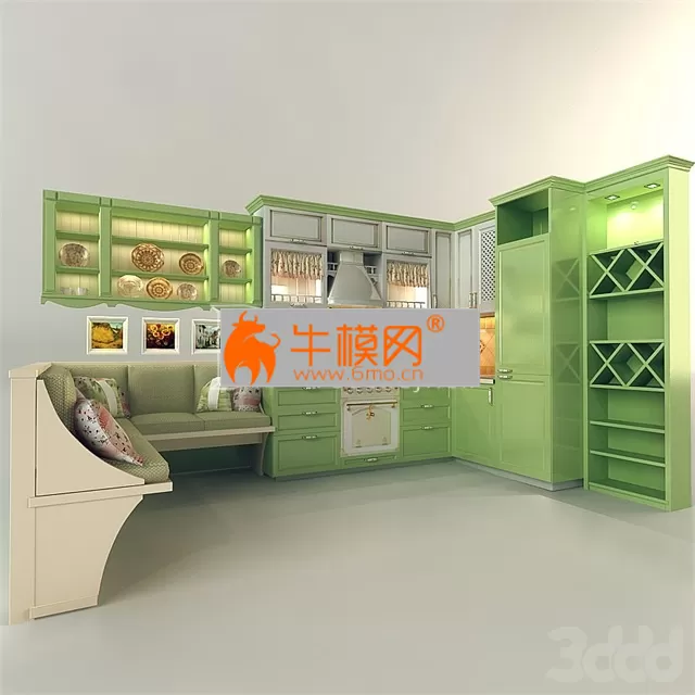 3DSKY FREE � FREE 3DS MAX MODELS