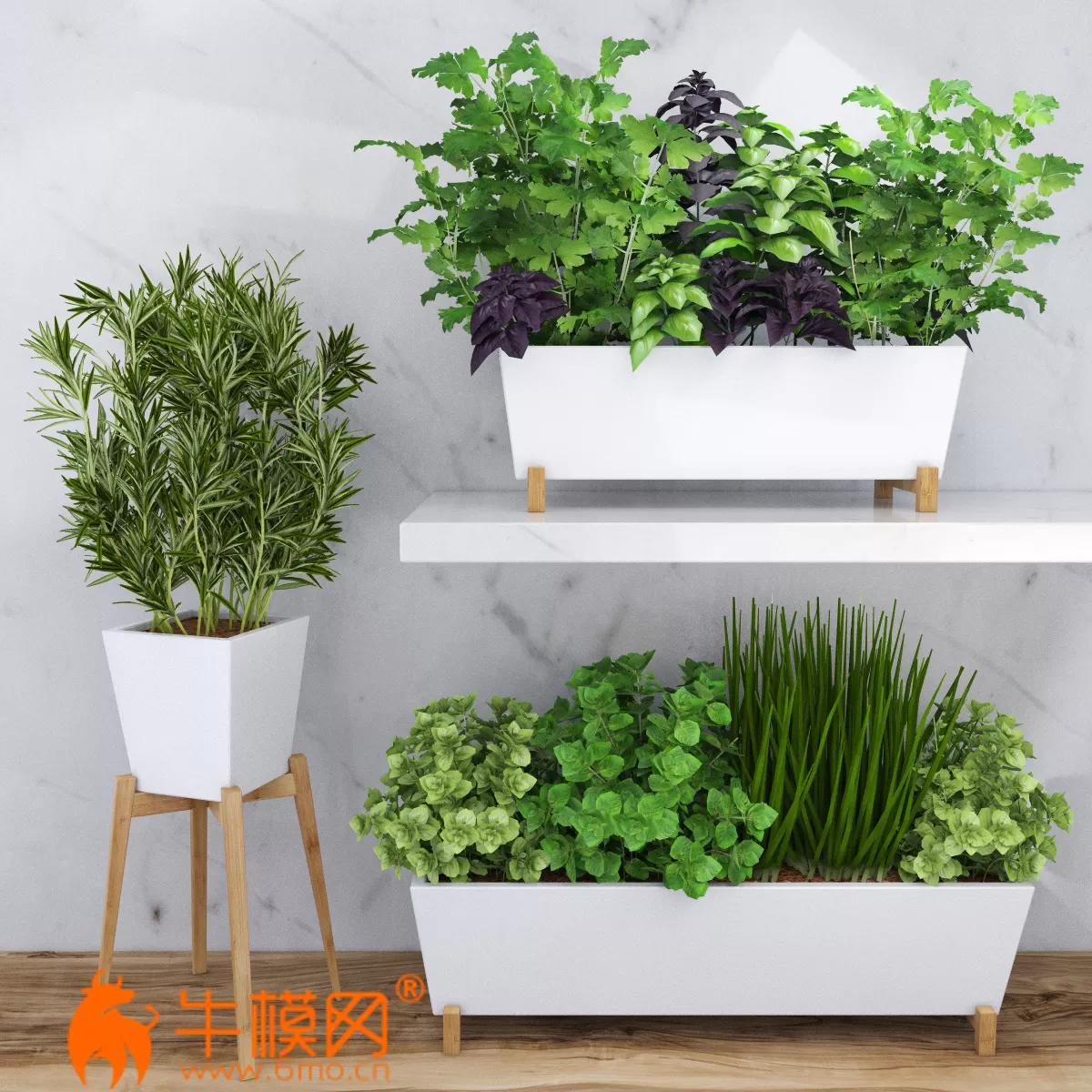 3DSKY FREE � FREE 3DS MAX MODELS