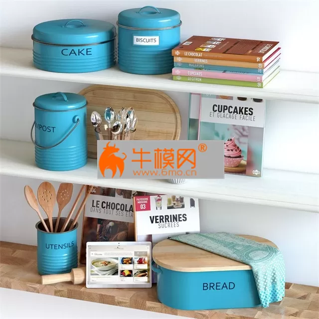 3DSKY FREE � FREE 3DS MAX MODELS