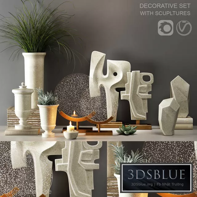 3DSKY FREE � FREE 3DS MAX MODELS