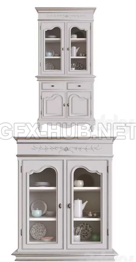 3DSKY FREE � FREE 3DS MAX MODELS