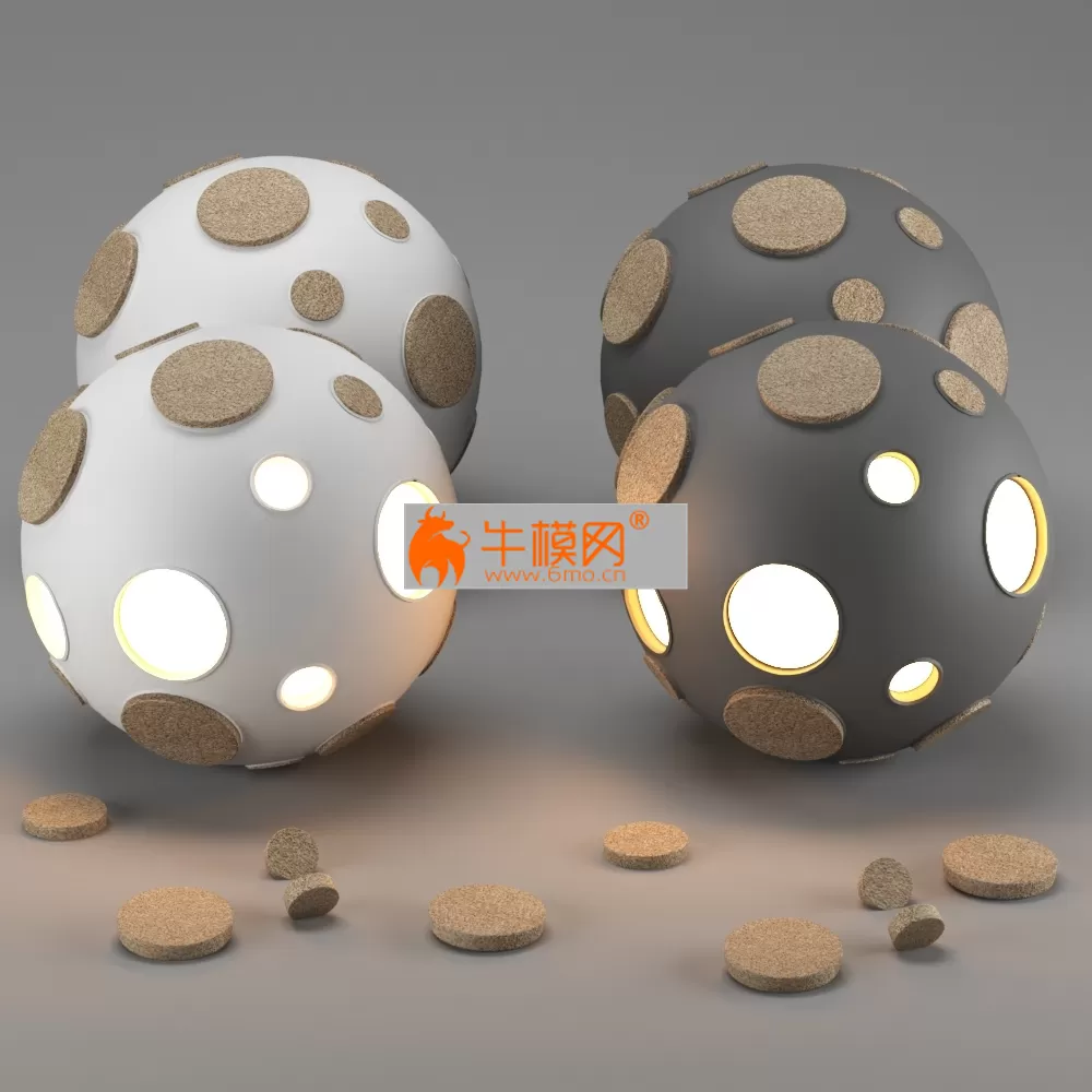 3DSKY FREE � FREE 3DS MAX MODELS