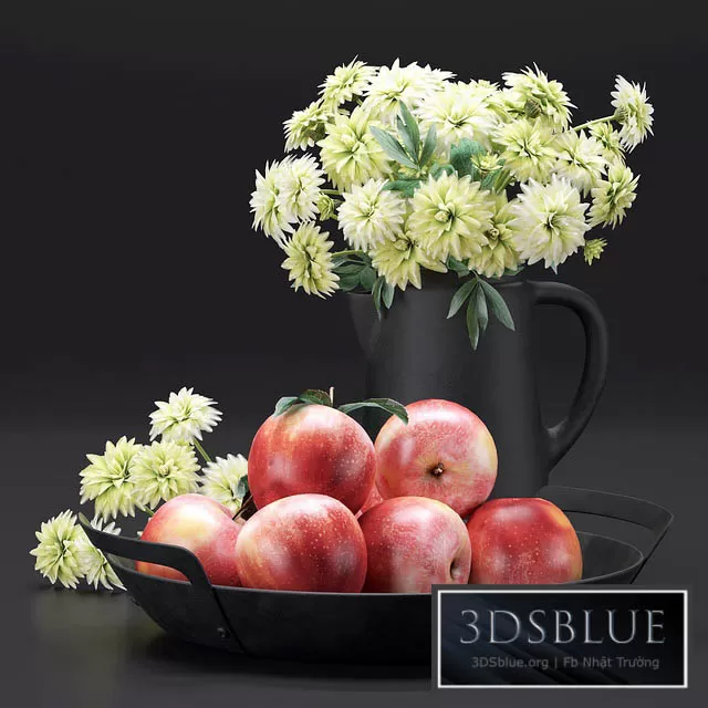 3DSKY FREE � FREE 3DS MAX MODELS