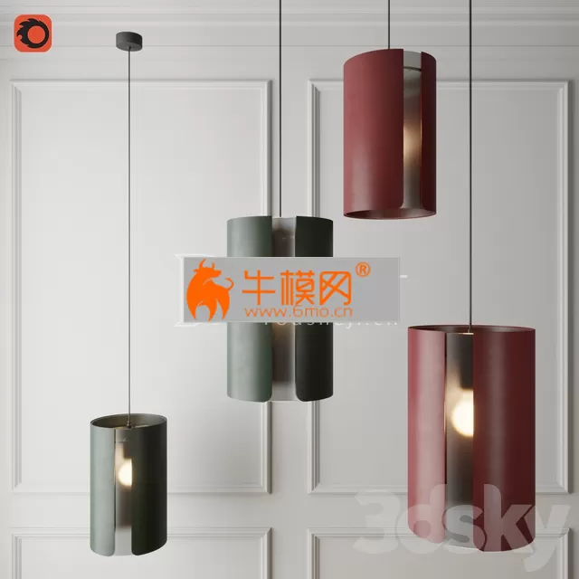 3DSKY FREE � FREE 3DS MAX MODELS