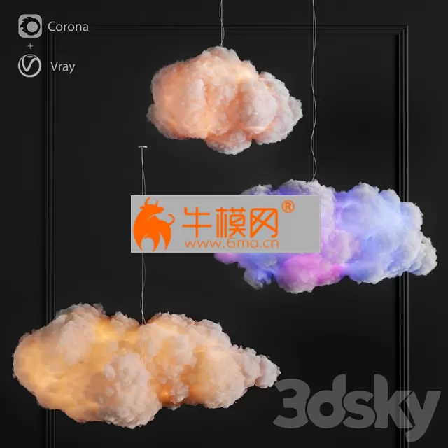 3DSKY FREE � FREE 3DS MAX MODELS