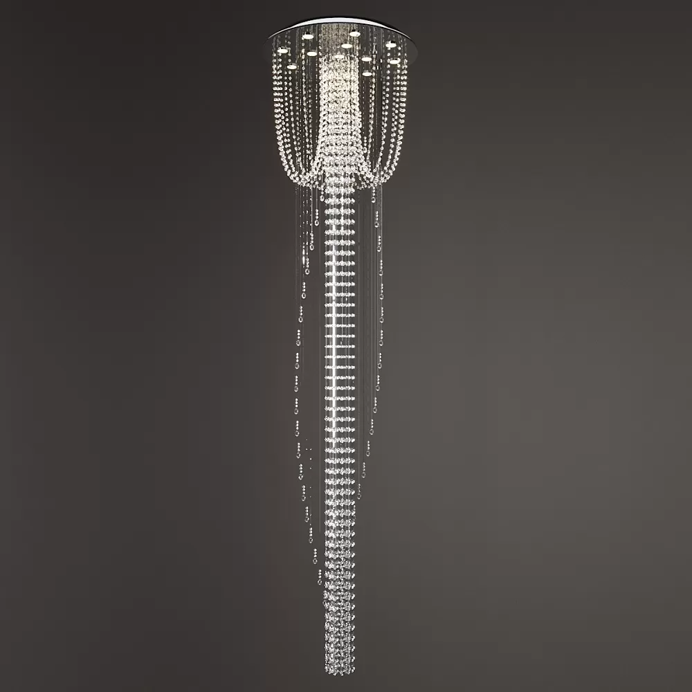 3DSKY FREE � FREE 3DS MAX MODELS