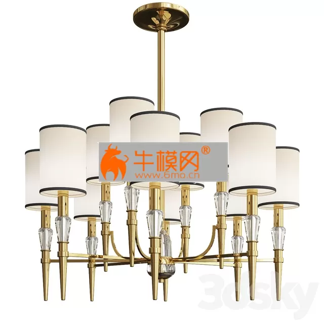 3DSKY FREE � FREE 3DS MAX MODELS