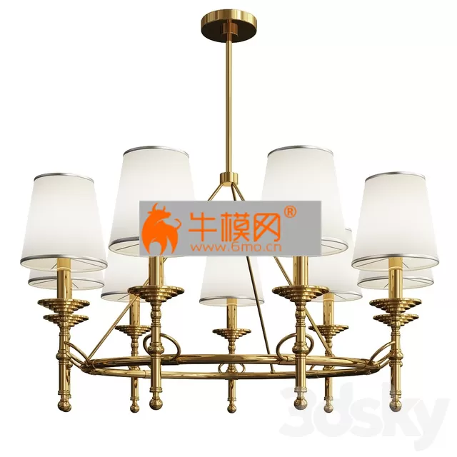 3DSKY FREE � FREE 3DS MAX MODELS