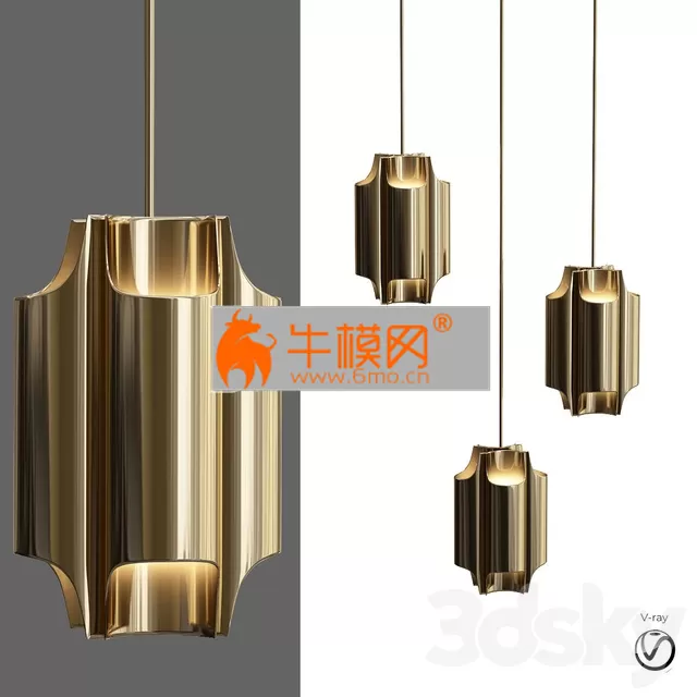 3DSKY FREE � FREE 3DS MAX MODELS