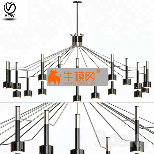 3DSKY FREE � FREE 3DS MAX MODELS