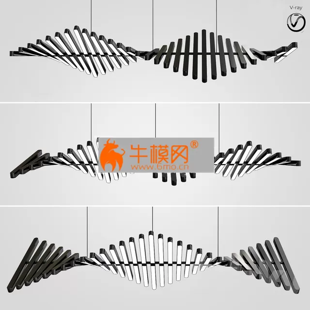 3DSKY FREE � FREE 3DS MAX MODELS