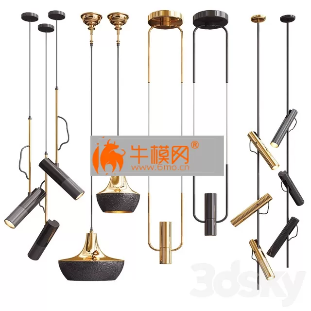 3DSKY FREE � FREE 3DS MAX MODELS