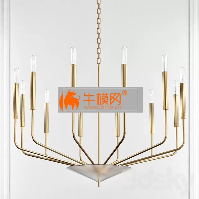 3DSKY FREE � FREE 3DS MAX MODELS