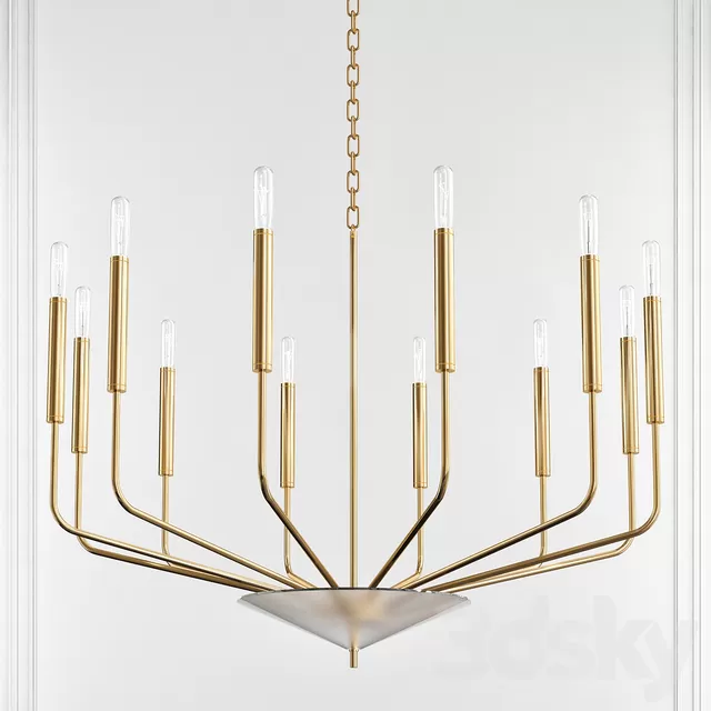 3DSKY FREE � FREE 3DS MAX MODELS