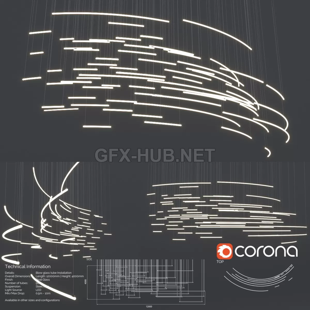 3DSKY FREE � FREE 3DS MAX MODELS