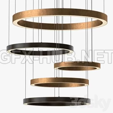 3DSKY FREE � FREE 3DS MAX MODELS