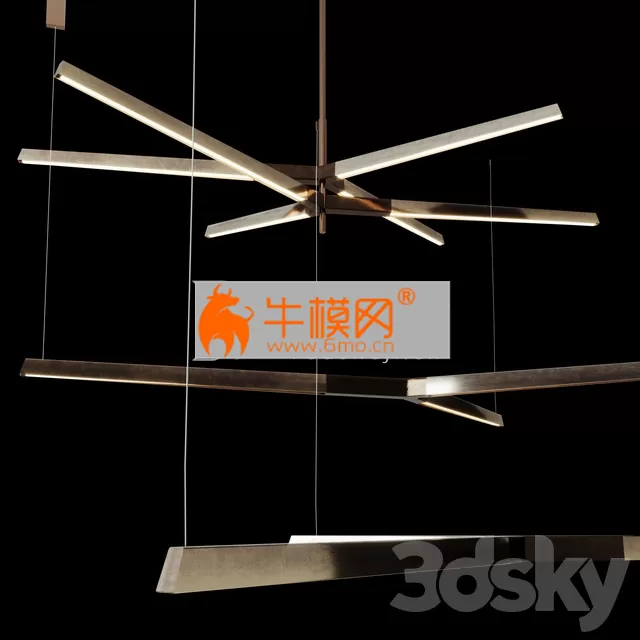 3DSKY FREE � FREE 3DS MAX MODELS