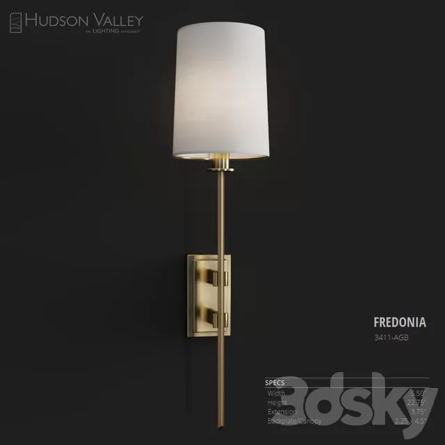 3DSKY FREE � FREE 3DS MAX MODELS