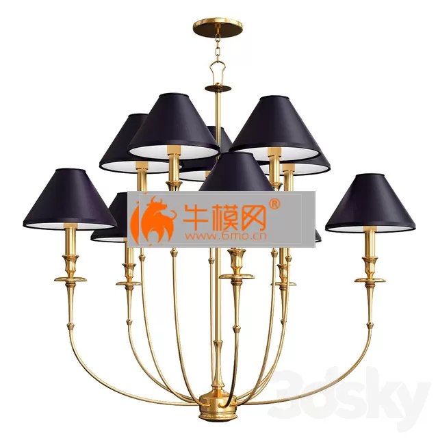 3DSKY FREE � FREE 3DS MAX MODELS