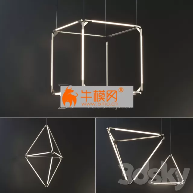 3DSKY FREE � FREE 3DS MAX MODELS