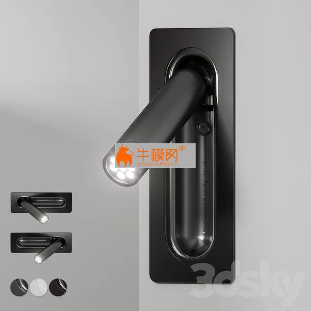 3DSKY FREE � FREE 3DS MAX MODELS