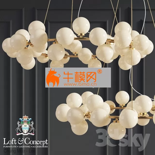 3DSKY FREE � FREE 3DS MAX MODELS