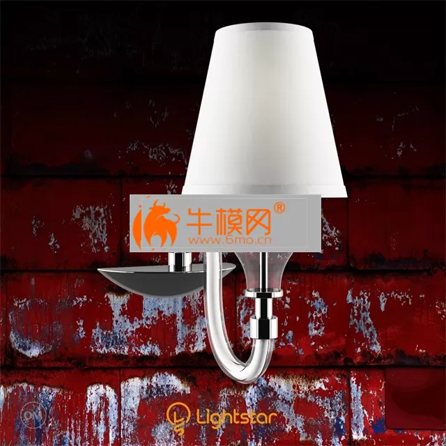 3DSKY FREE � FREE 3DS MAX MODELS