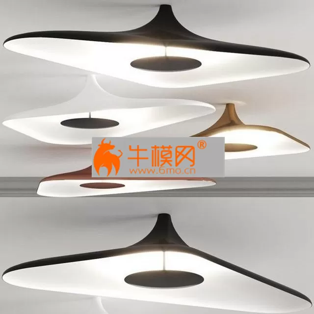 3DSKY FREE � FREE 3DS MAX MODELS