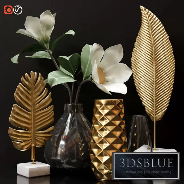 3DSKY FREE � FREE 3DS MAX MODELS