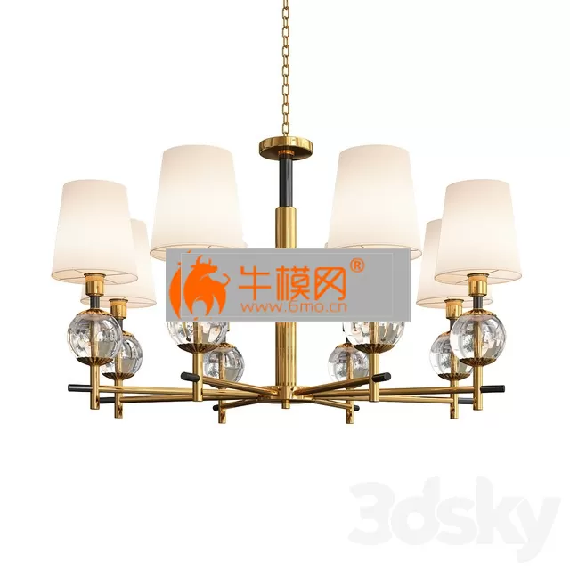 3DSKY FREE � FREE 3DS MAX MODELS