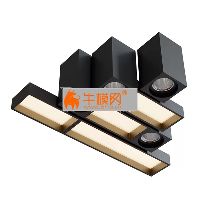 3D MODELS FREE DOWNLOAD 