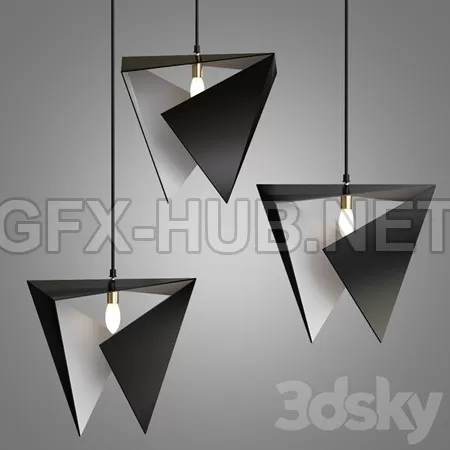 3DSKY FREE � FREE 3DS MAX MODELS