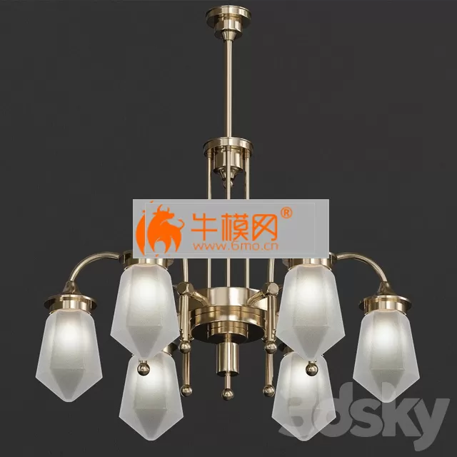 3DSKY FREE � FREE 3DS MAX MODELS