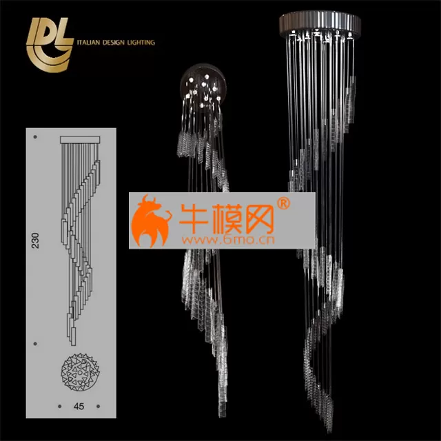 3DSKY FREE � FREE 3DS MAX MODELS