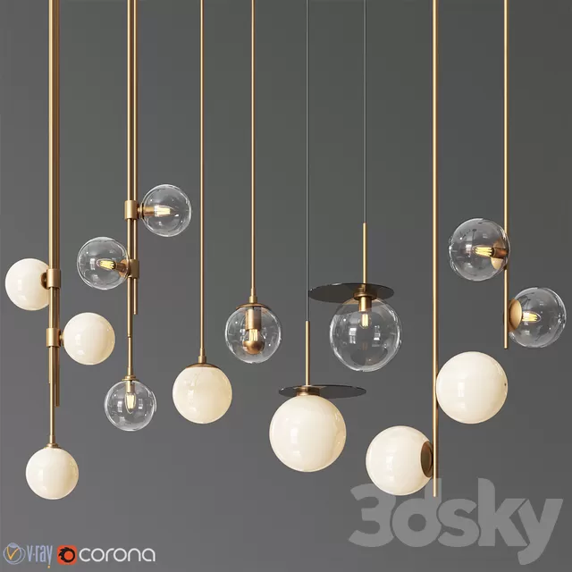 3DSKY FREE � FREE 3DS MAX MODELS