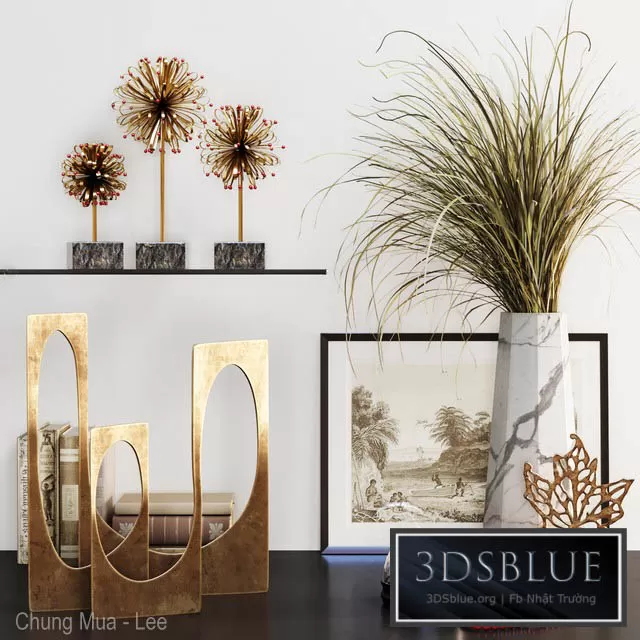 3DSKY FREE � FREE 3DS MAX MODELS