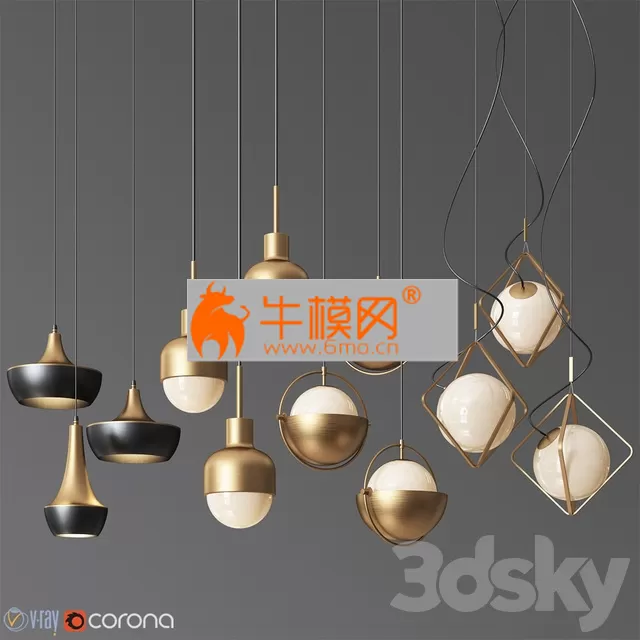 3DSKY FREE � FREE 3DS MAX MODELS