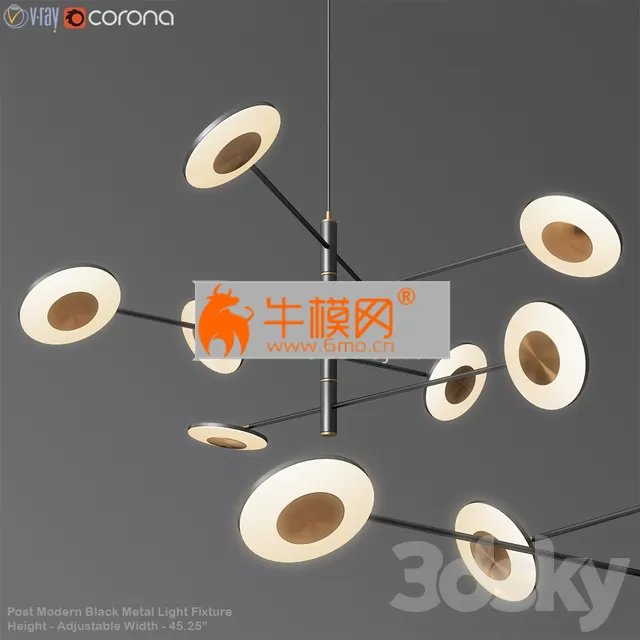 3DSKY FREE � FREE 3DS MAX MODELS