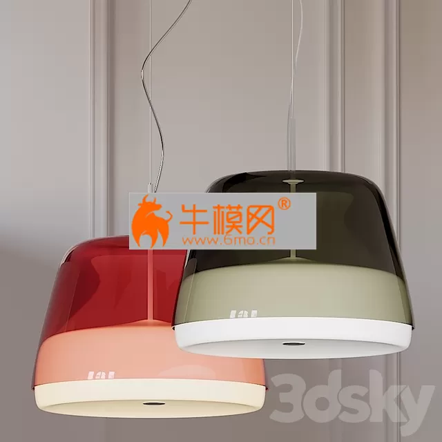 3DSKY FREE � FREE 3DS MAX MODELS